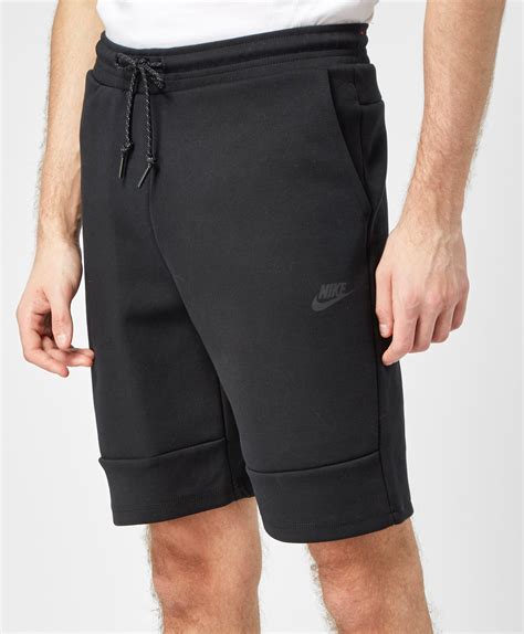 nike shorts herren fleece|Nike fleece shorts men sale.